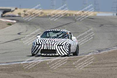 media/Sep-28-2025-24 Hours of Lemons (Sun) [[5dfe0e5f6e]]/12pm (Outside Grapevine)/